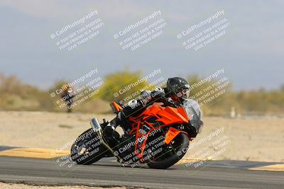 media/Apr-12-2025-Race Pace (Sat) [[9230add55f]]/Vested/4-Turn 16 Entry (1115am)/